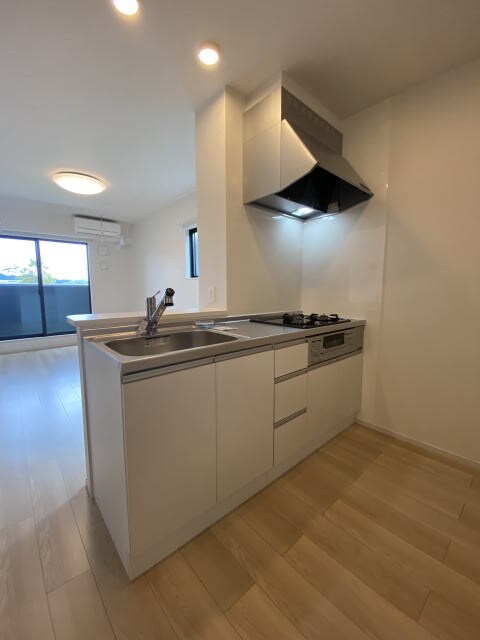 物件内観写真26　(同仕様)