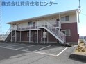 コーポY・KⅡ