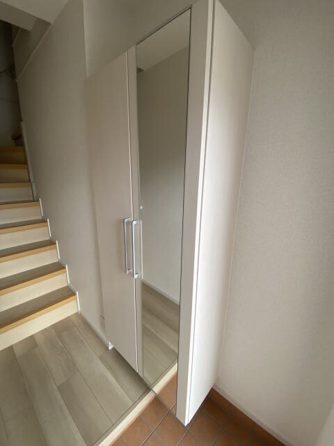 物件内観写真22　(同仕様)