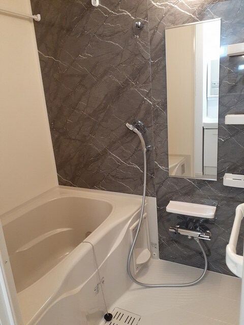 物件内観写真27　(同仕様)