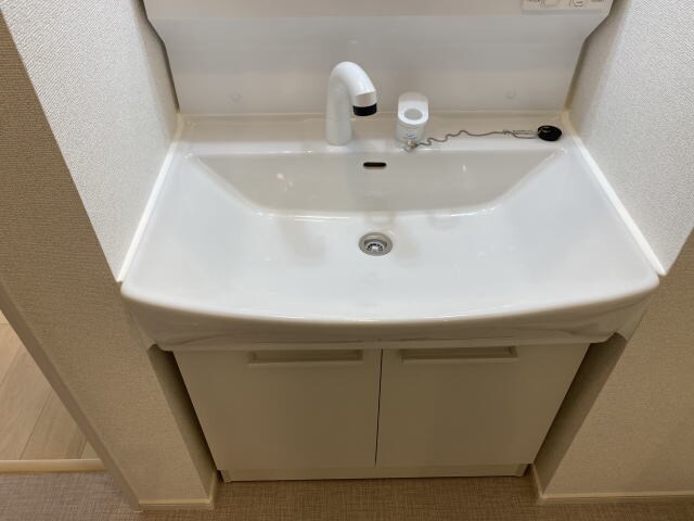 物件内観写真28　(同仕様)