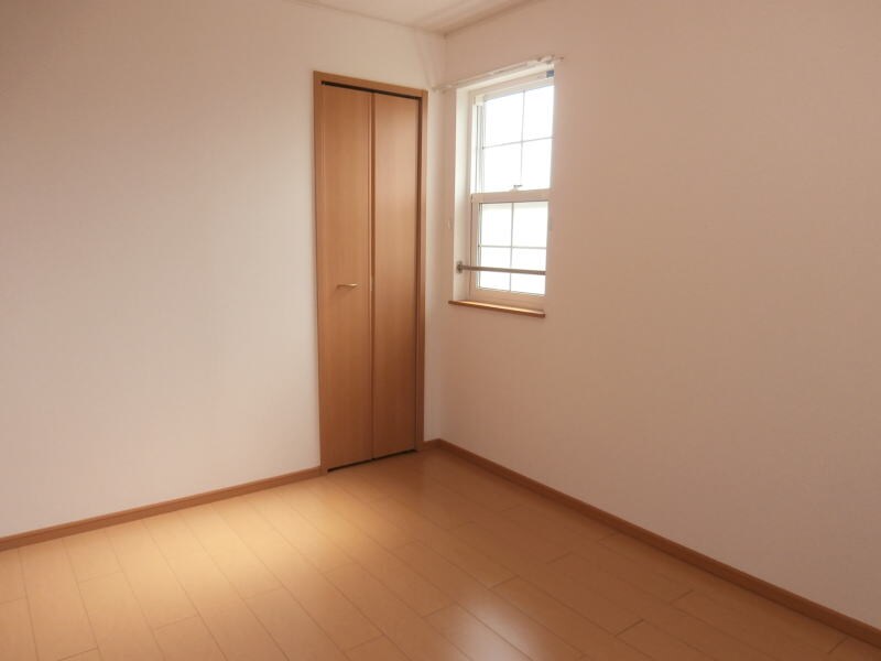 物件内観写真14　(同仕様)