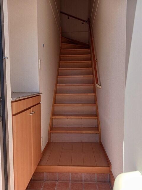 物件内観写真19　