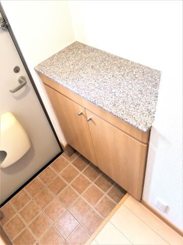 物件内観写真20　(同仕様)