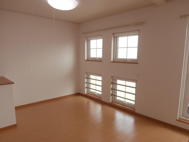 物件内観写真23　(同仕様)