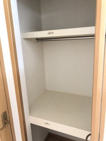 物件内観写真24　(同仕様)