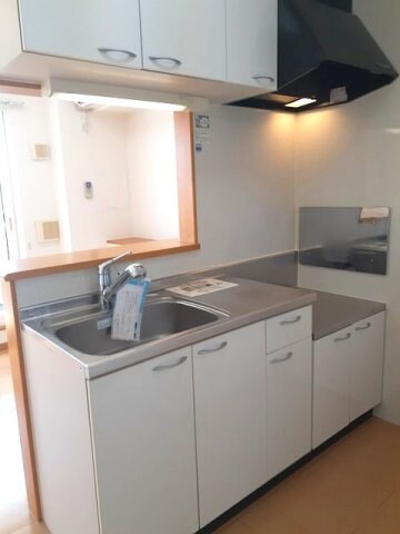 物件内観写真25　(同仕様)