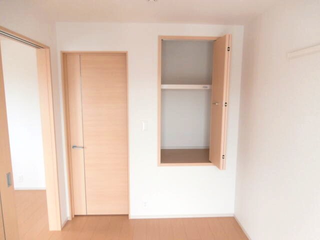 物件内観写真17　(同仕様)