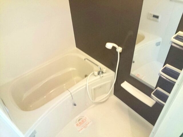 物件内観写真26　(同仕様)