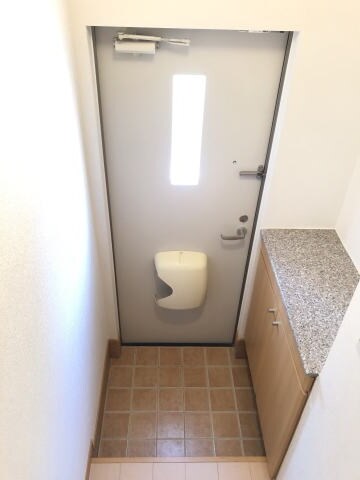 物件内観写真21　(同仕様)