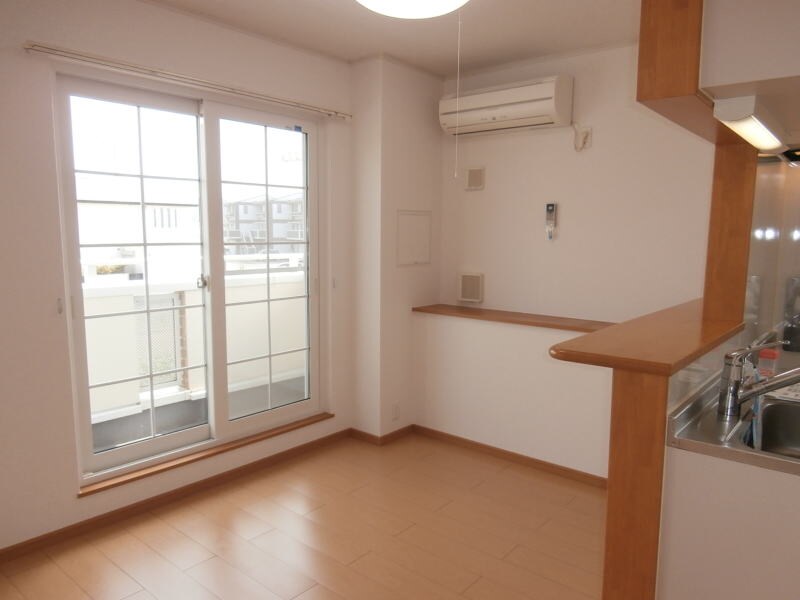 物件内観写真22　(同仕様)