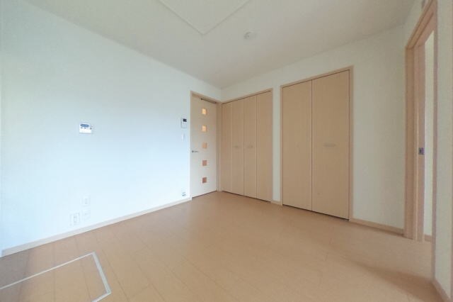 物件内観写真23　(同仕様)