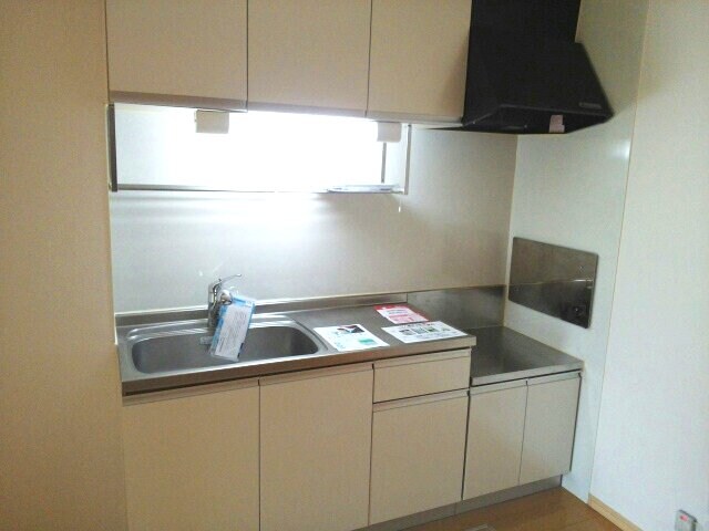 物件内観写真26　