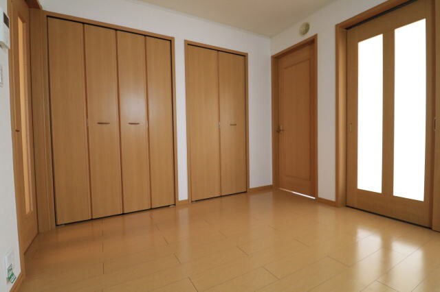 物件内観写真6　(同仕様)