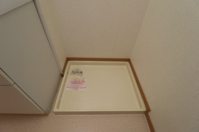 物件内観写真11　(同仕様)