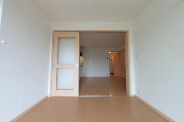 物件内観写真14　(同仕様)