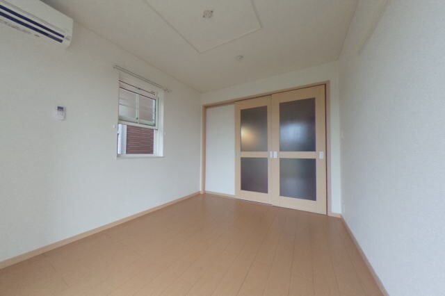 物件内観写真15　(同仕様)