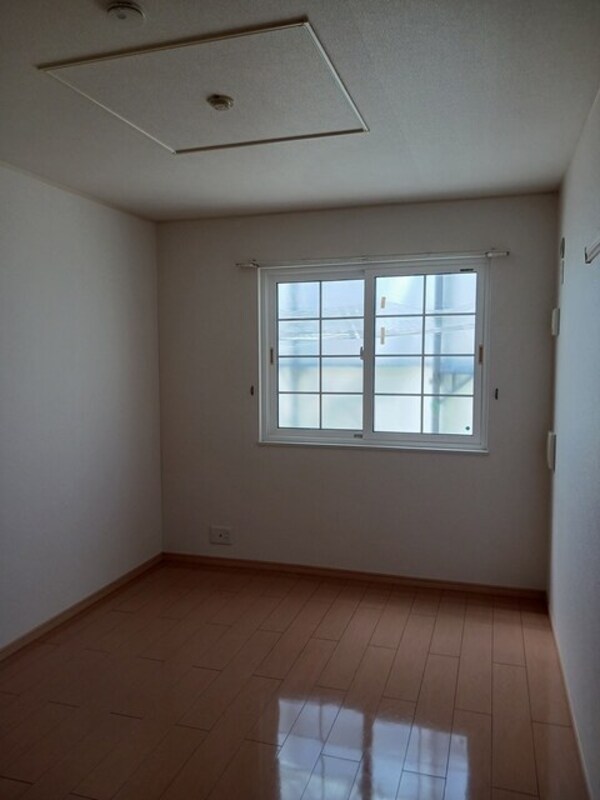 居室（その他）