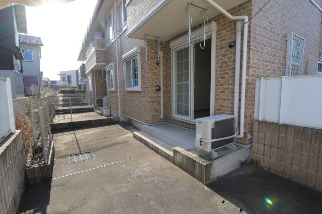 物件内観写真19　(同仕様)