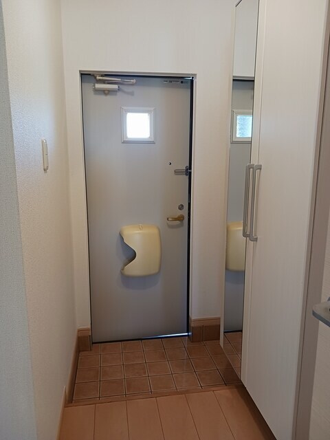 物件内観写真22　