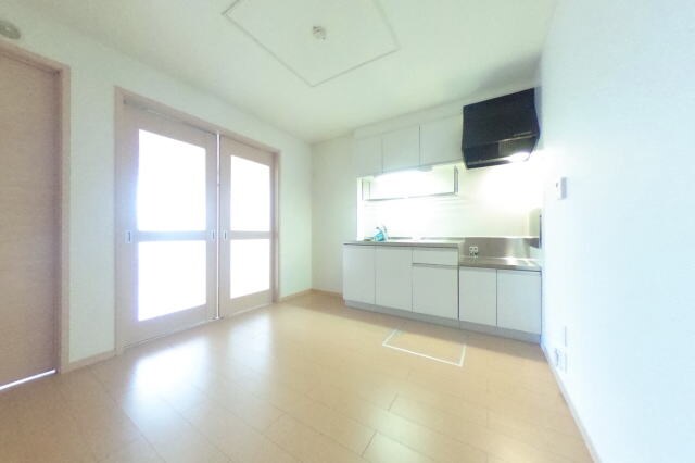 物件内観写真24　(同仕様)