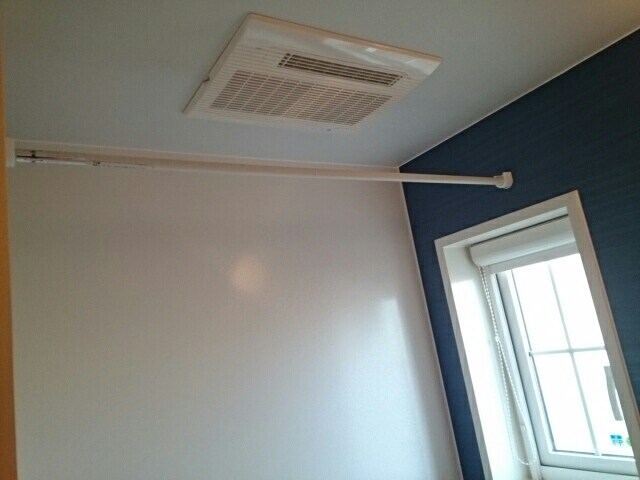 物件内観写真28　