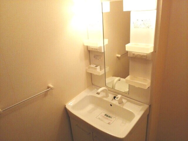 物件内観写真29　