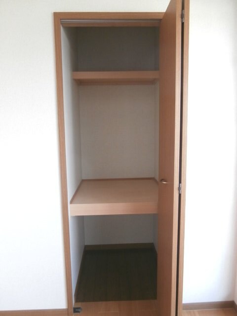 物件内観写真12　(同仕様)