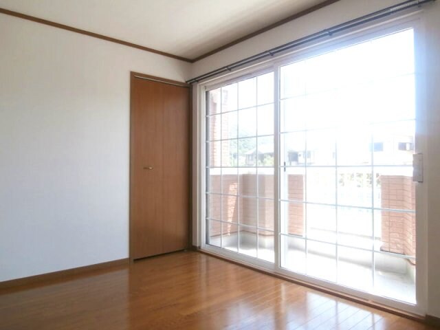 物件内観写真13　(同仕様)