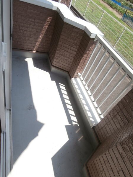 物件内観写真17　(同仕様)