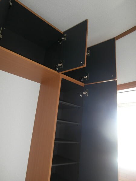 物件内観写真22　(同仕様)