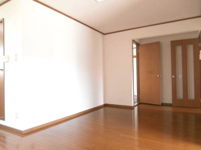 物件内観写真25　(同仕様)