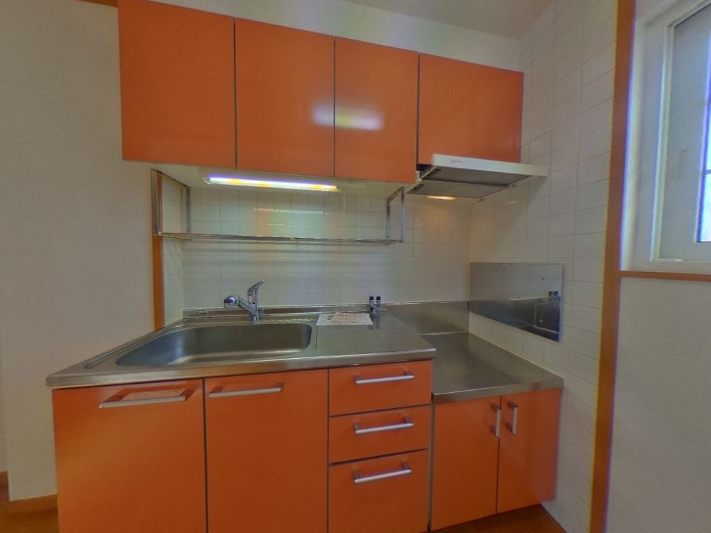 物件内観写真27　