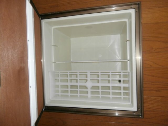 物件内観写真28　(同仕様)