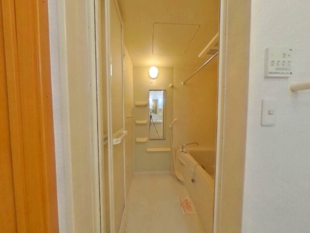 物件内観写真29　