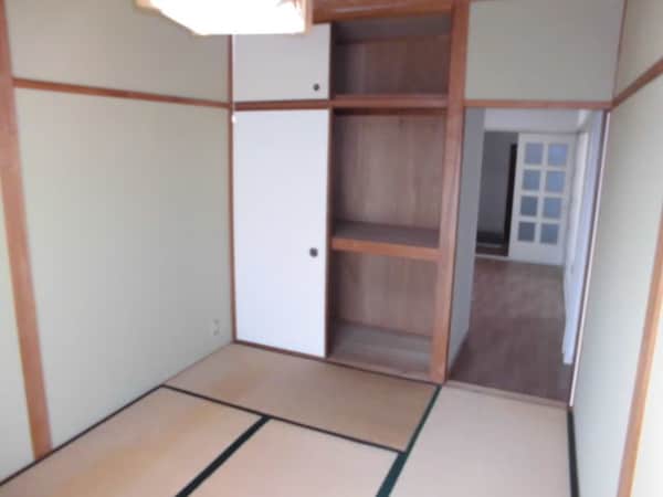 居室（その他）