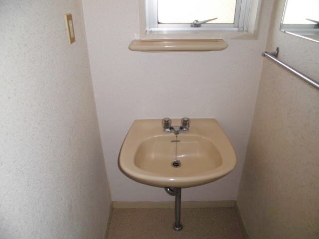 物件内観写真20　