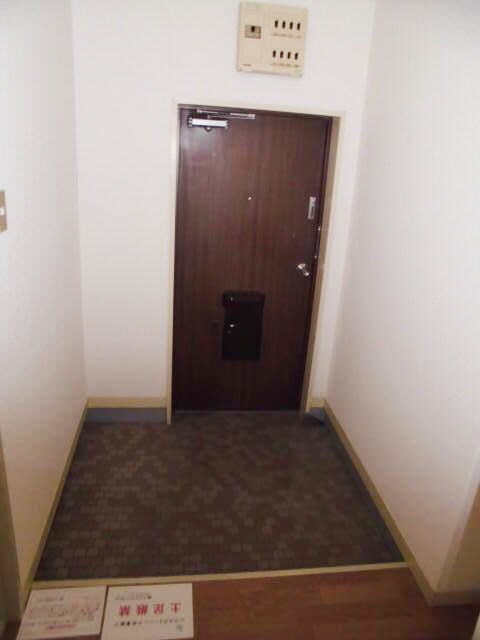 物件内観写真22　