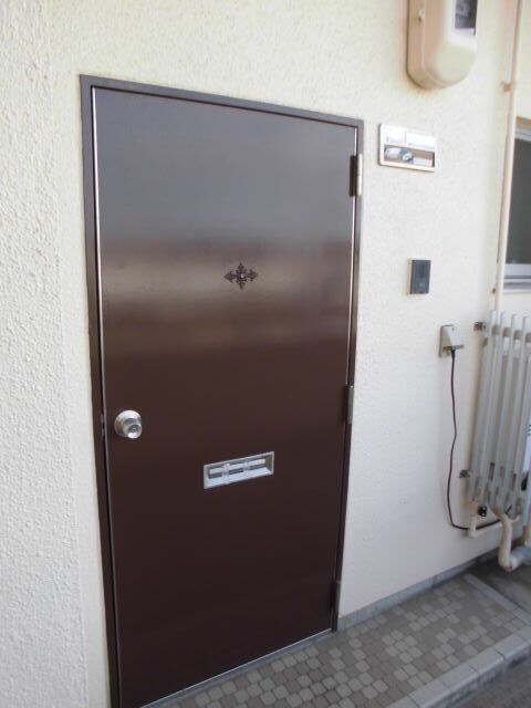 物件内観写真23　