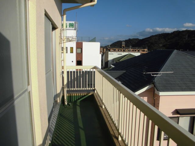 物件内観写真25　