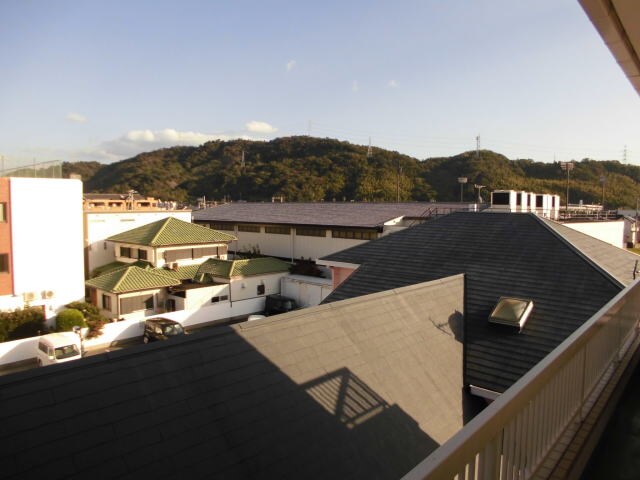 物件内観写真27　