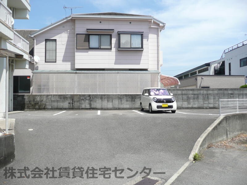 物件内観写真29　