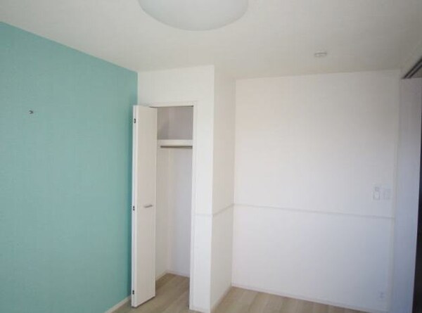 居室（その他）