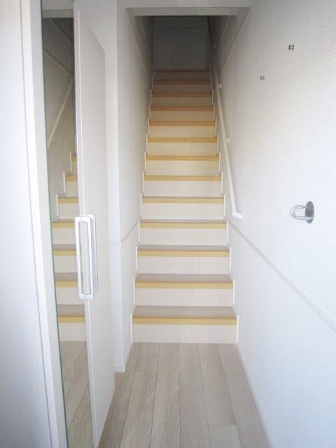 物件内観写真19　