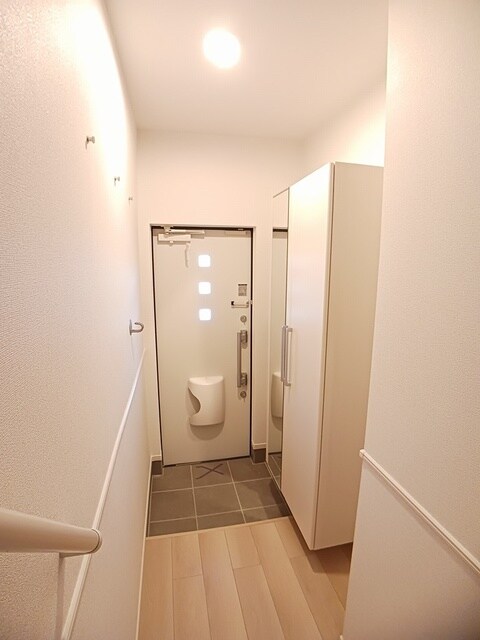 物件内観写真21　