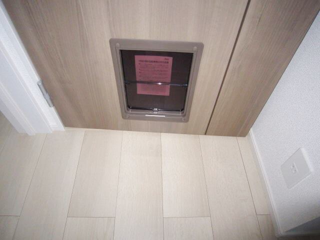 物件内観写真27　