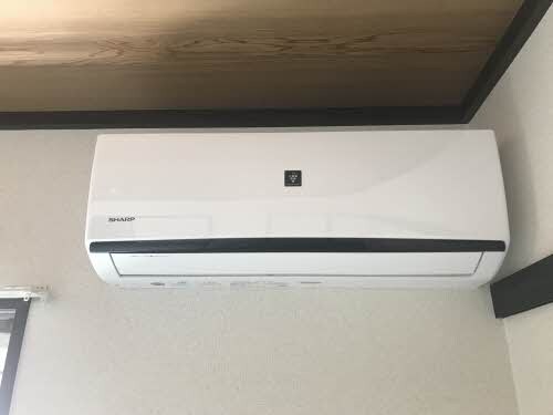 物件内観写真11　