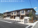 D-room天満