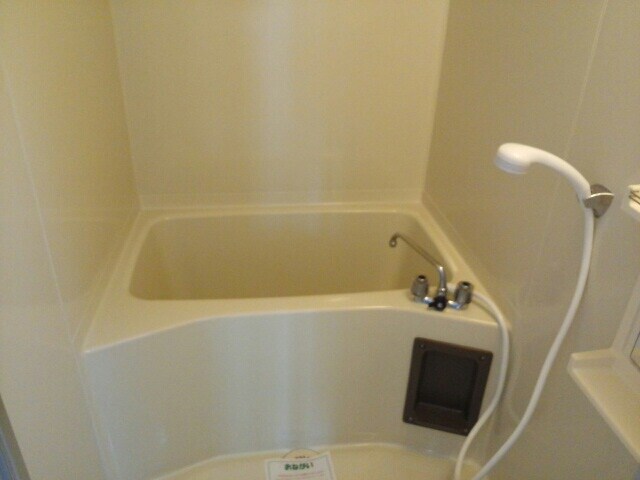 物件内観写真25　