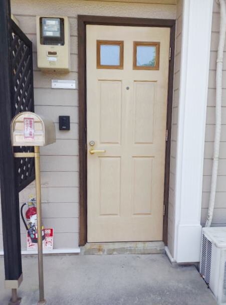 物件内観写真26　